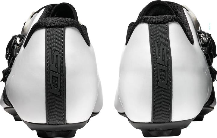 Actual product image Sidi Prima (47)