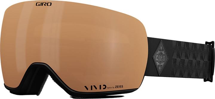 Giro Article II W Vivid Goggle