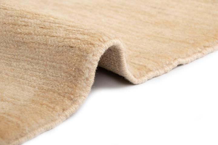 Image du produit Vidal Juma (174 x 237 cm)