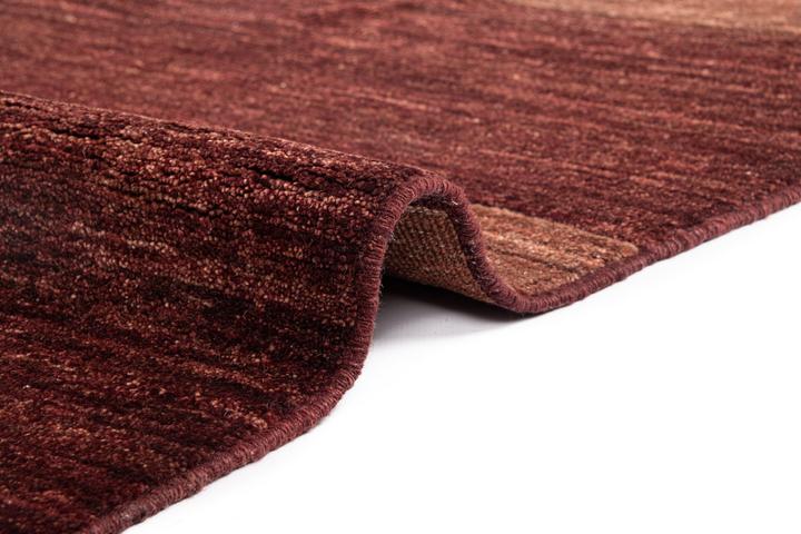 Actual product image Vidal Juma (201 x 244 cm)