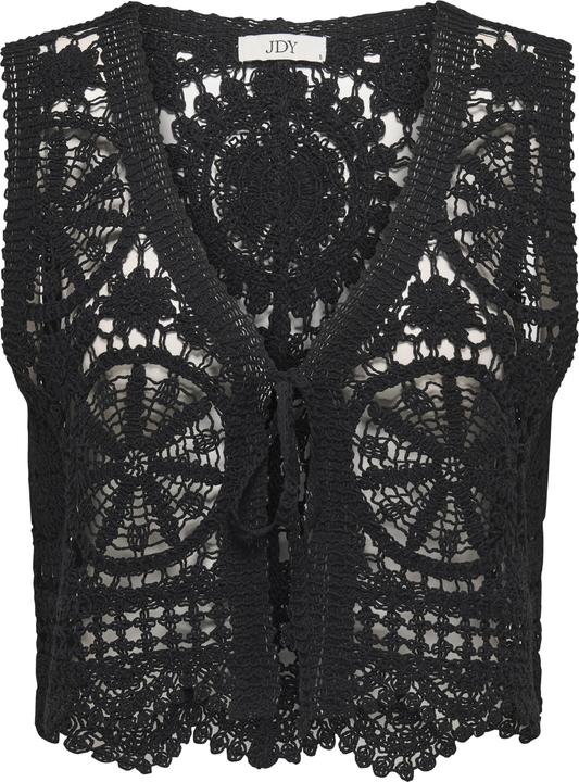 JdY JDYVIC Weste Weste (XL)