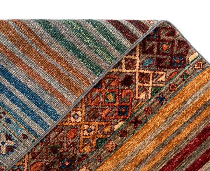 Image du produit Vidal Torkman (174 x 248 cm)