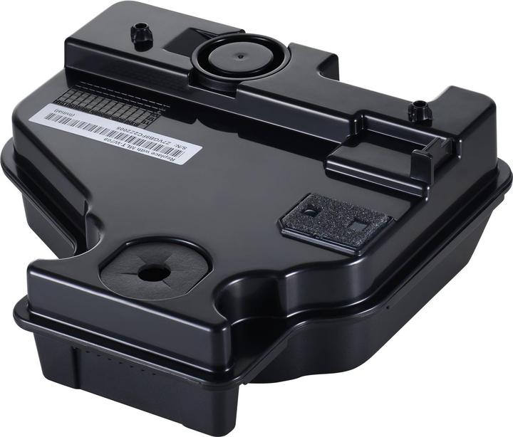 Samsung Resttoner (B)