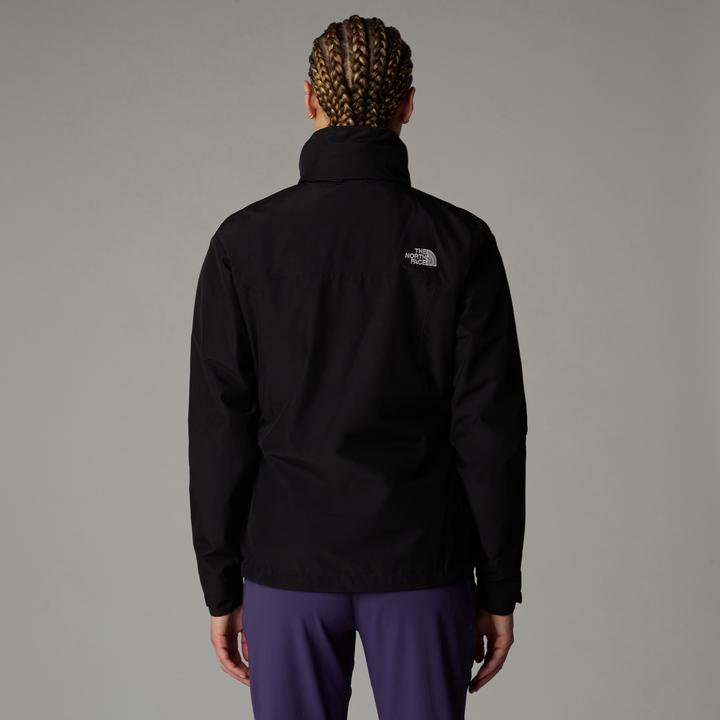Immagine prodotto North Face Giacca Sangro (XS)