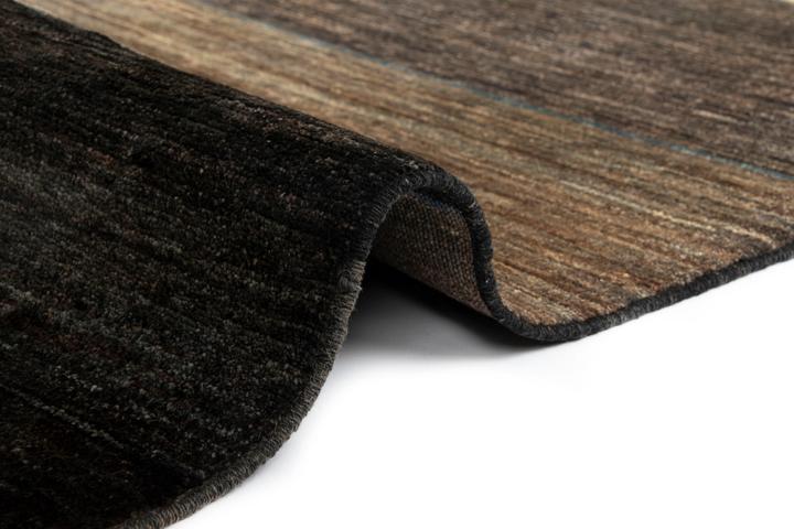 Actual product image Vidal Juma (167 x 233 cm)