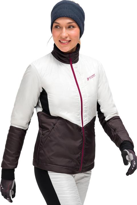 Immagine prodotto Maier Sports Lana Skjoma da donna (M, L)