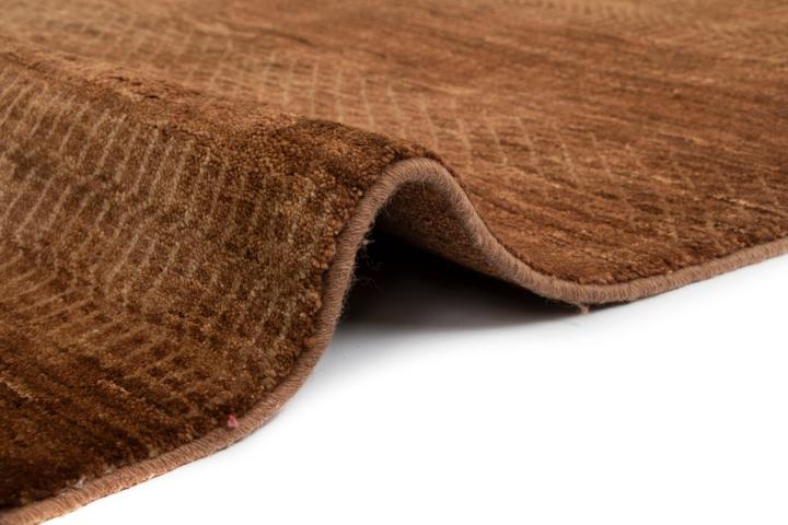 Actual product image Vidal Juma (166 x 224 cm)