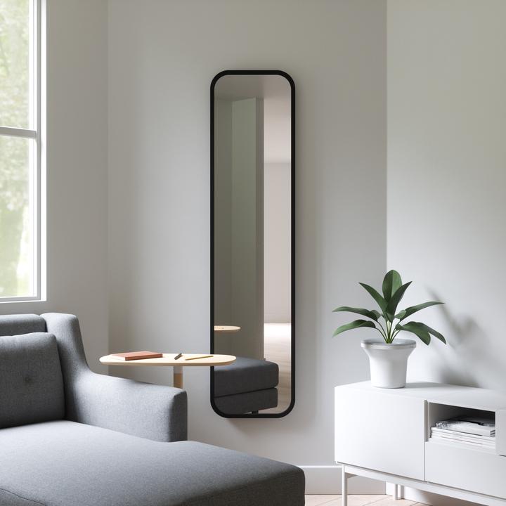 Actual product image Umbra Hub (40 x 160 cm)