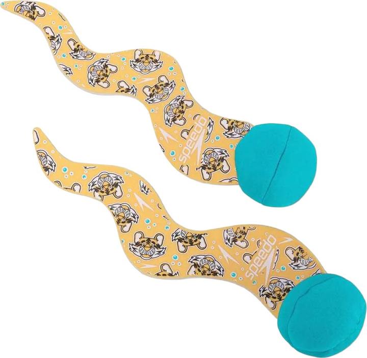 Actual product image Speedo Ball Dive Toy