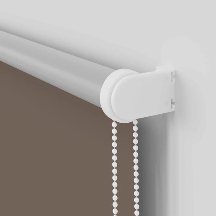 Actual product image vidaXL Marnin (155 x 230 cm)