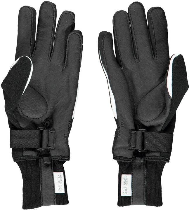 Produktbild Roeckl Lappi Handschuhe (8)