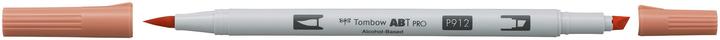 Produktbild Tombow Dual Brush Pen ABT PRO (1x)