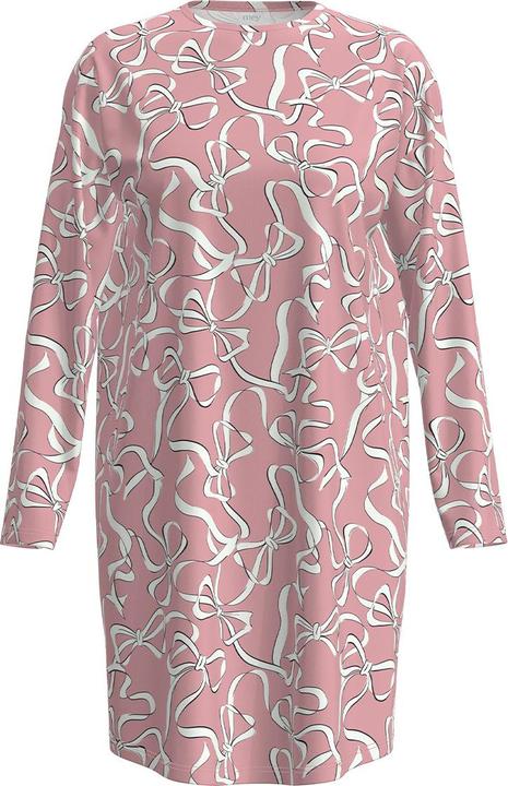 Produktbild Mey Pretty Bows Nachthemd (3XL, 46)