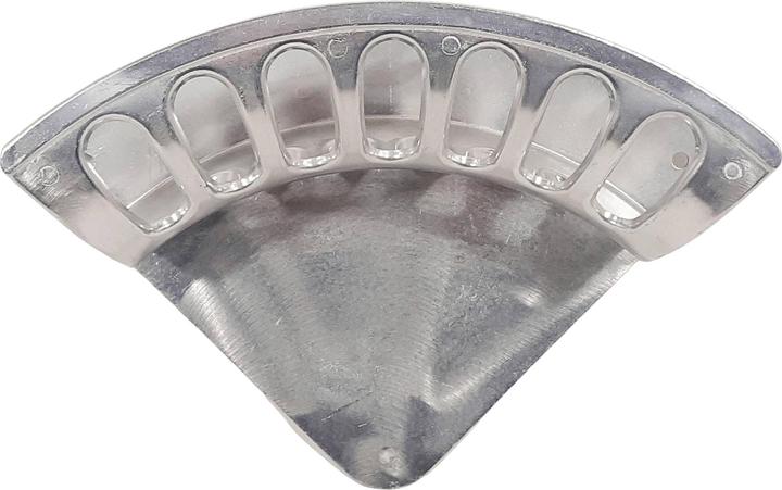 Berger & Schröter Wandhalter Premium