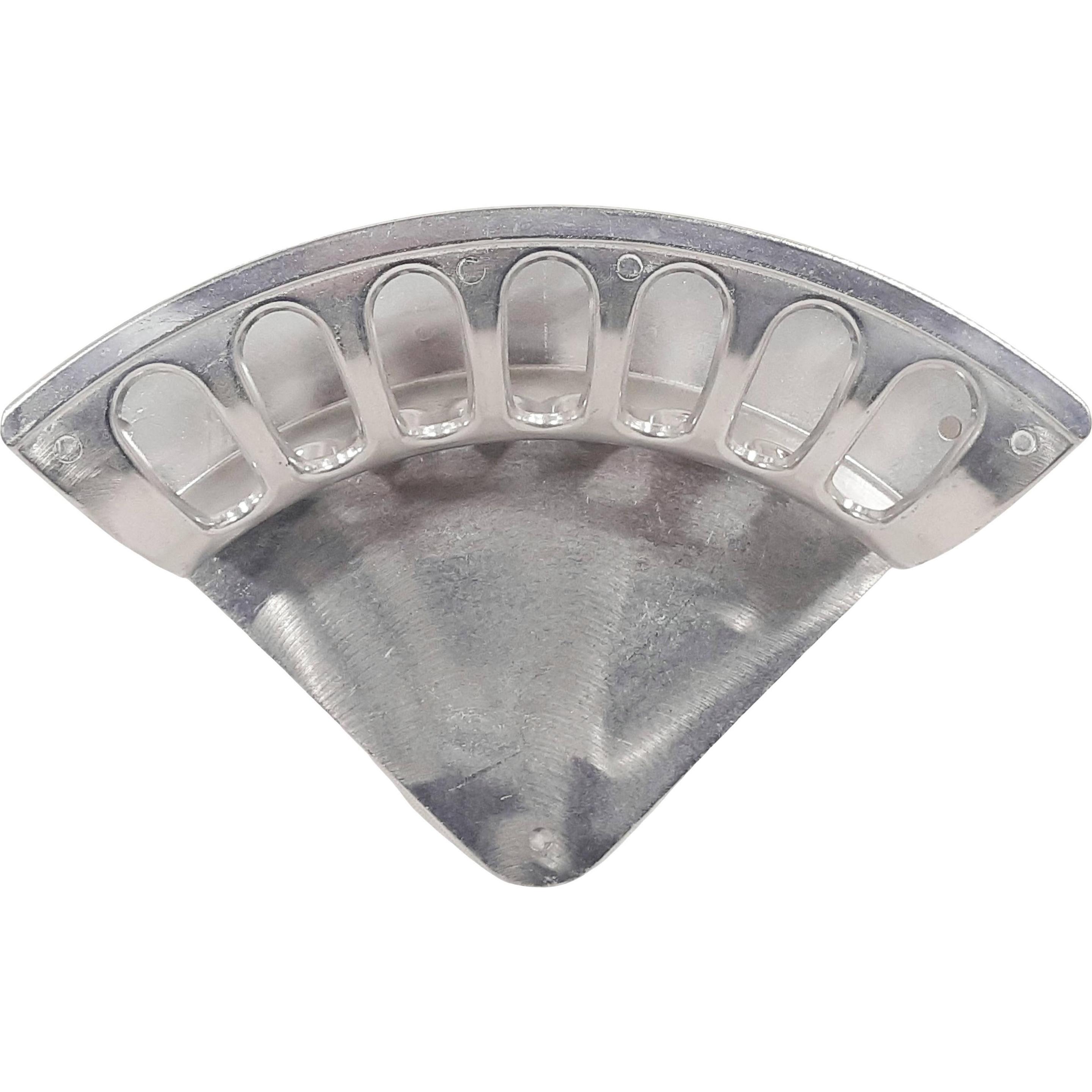 Berger & Schröter, Deposito per tubi da giardino, Premium