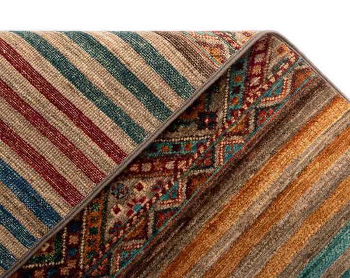 Actual product image Vidal Torkman (172 x 237 cm)