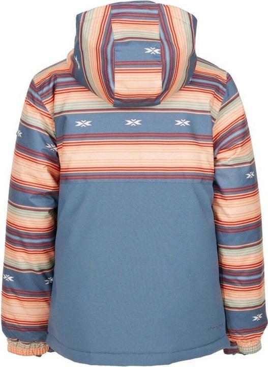 Produktbild Protest Goldiy JR Anorak (116)