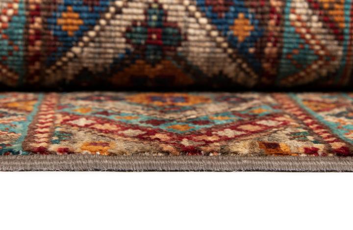 Actual product image Vidal Torkman (172 x 237 cm)
