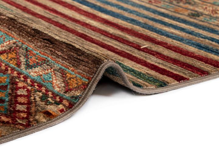 Actual product image Vidal Torkman (172 x 237 cm)