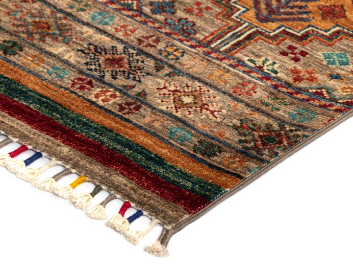 Actual product image Vidal Torkman (172 x 237 cm)