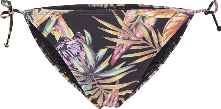 Actual product image O'Neill Women's Bondey Bottom (L)