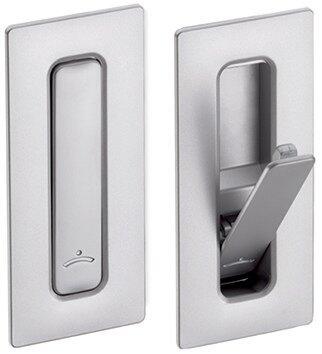 Actual product image Werkstarck Coat hook folding