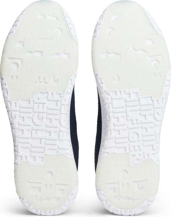 Image du produit MGA Corporate Knit Runner (43)