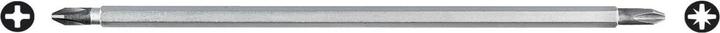 Productafbeelding Wera 83 PH PZ combinatieblad