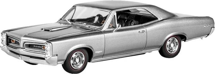 Produktbild Revell 14479