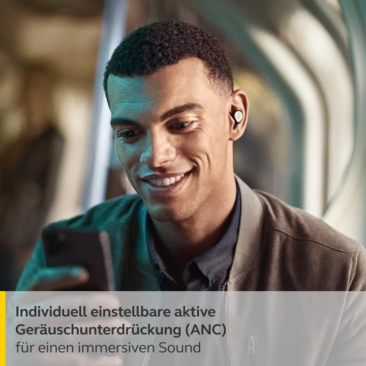 Produktbild Jabra Elite 7 Pro (ANC, 8 h, Kabellos)