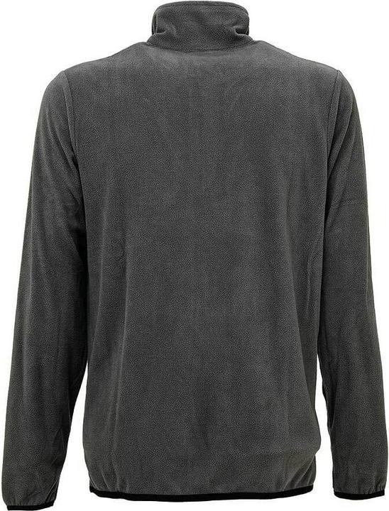 Image du produit U-Power Artic (XL)