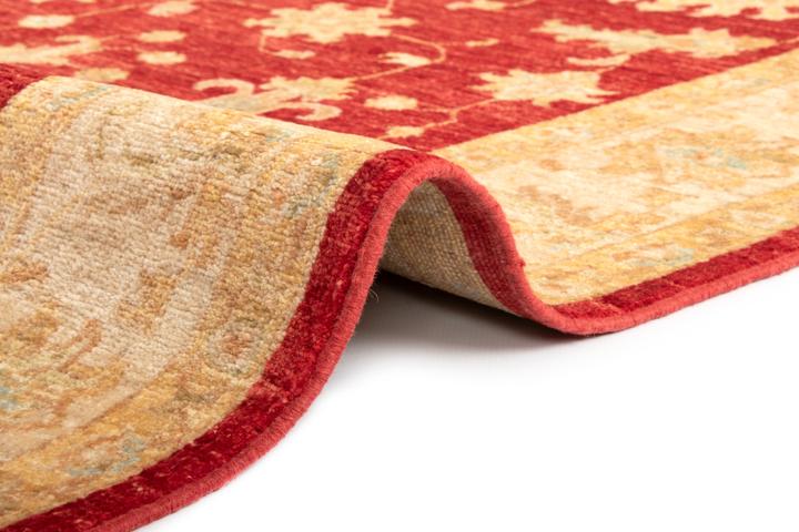 Actual product image Vidal Kaizar (150 x 197 cm)