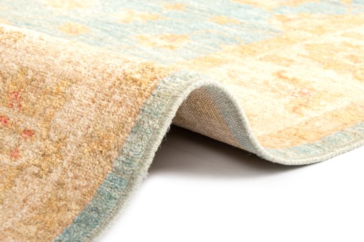 Produktbild Vidal Kaizar (150 x 195 cm)