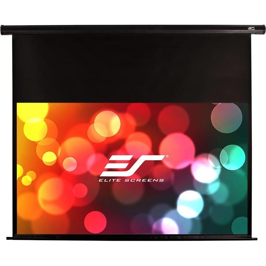 Thumbnail - Elite Screens M84UWH-E30 Manual (84", 16:9), Leinwand