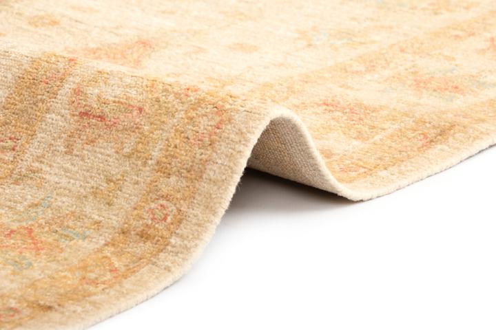 Produktbild Vidal Kaizar (150 x 197 cm)