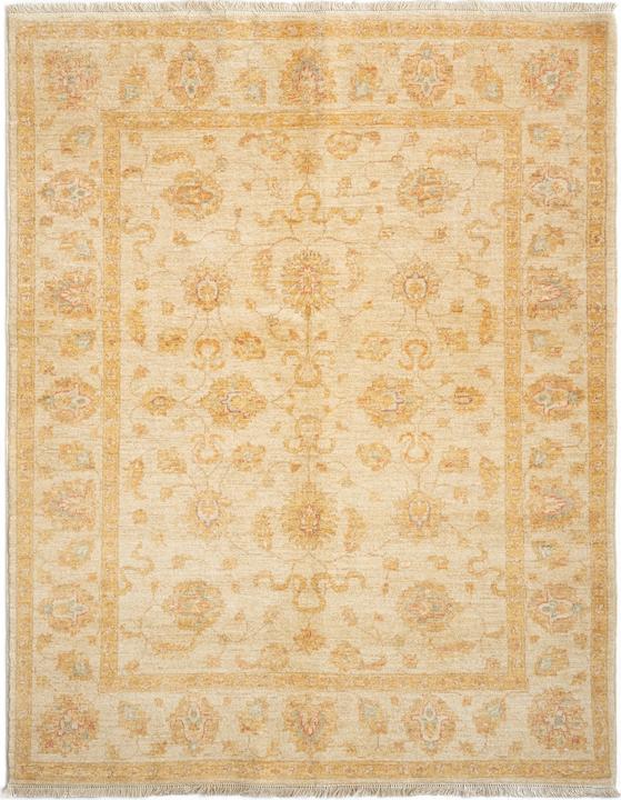 Image du produit Vidal Kaizar (151 x 193 cm)