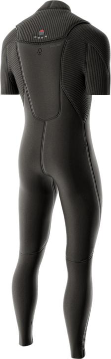 Image du produit Prolimit Predator Steamer SA Freezip4/3 (54, XL)