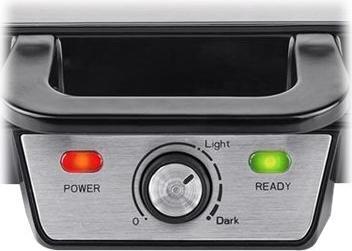 Produktbild Tristar WF-2195