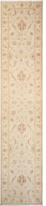 Produktbild Vidal Kaizar (81 x 400 cm)