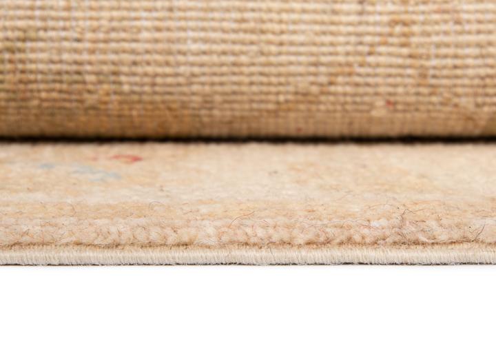 Produktbild Vidal Kaizar (81 x 400 cm)