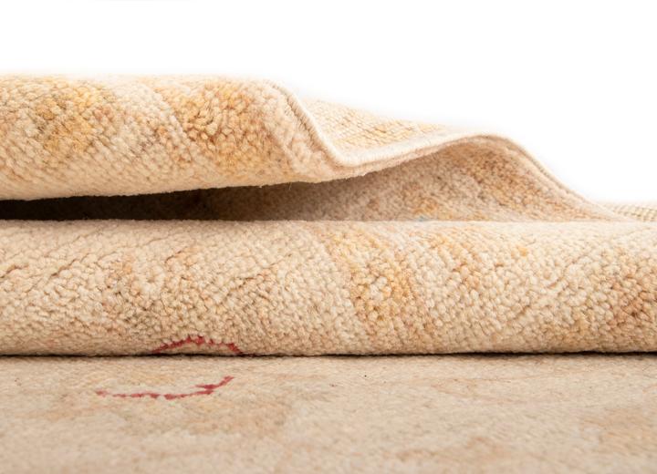 Produktbild Vidal Kaizar (81 x 400 cm)