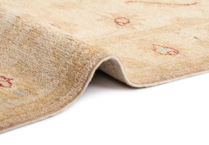 Produktbild Vidal Kaizar (81 x 400 cm)