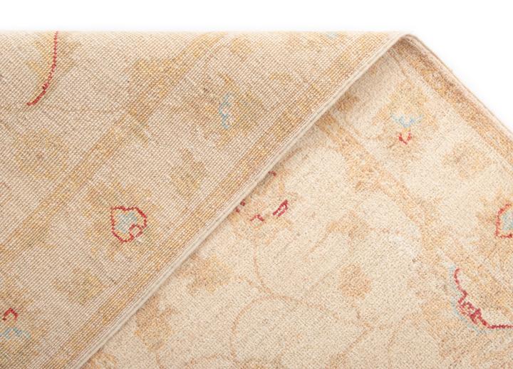 Produktbild Vidal Kaizar (81 x 400 cm)