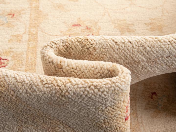 Produktbild Vidal Kaizar (81 x 400 cm)