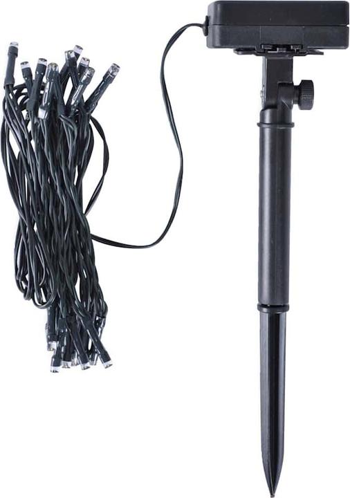 Produktbild vidaXL Tobit (27 cm)