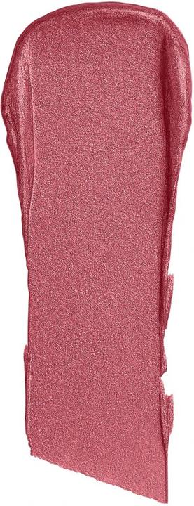 Actual product image Max Factor Colour Elixir (105 Raisin)