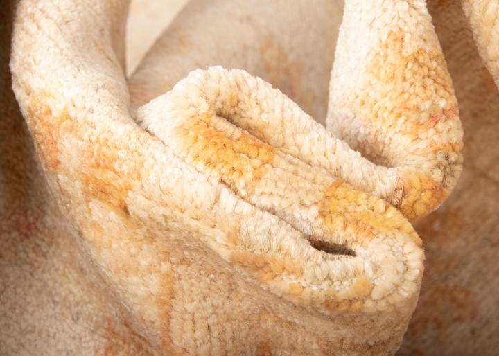 Produktbild Vidal Kaizar (76 x 380 cm)