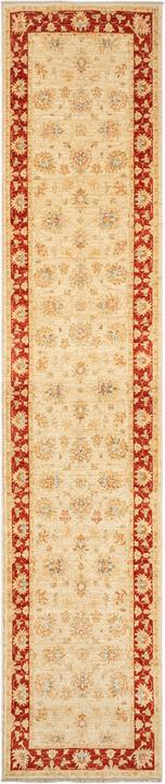 Produktbild Vidal Kaizar (84 x 390 cm)