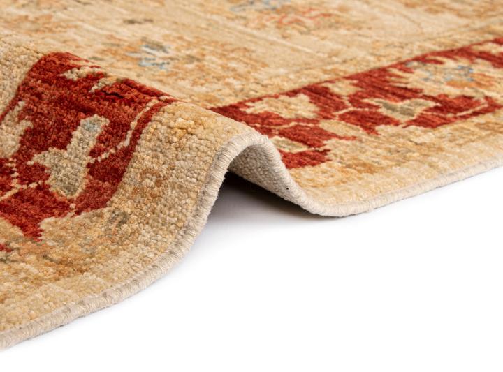 Produktbild Vidal Kaizar (84 x 390 cm)