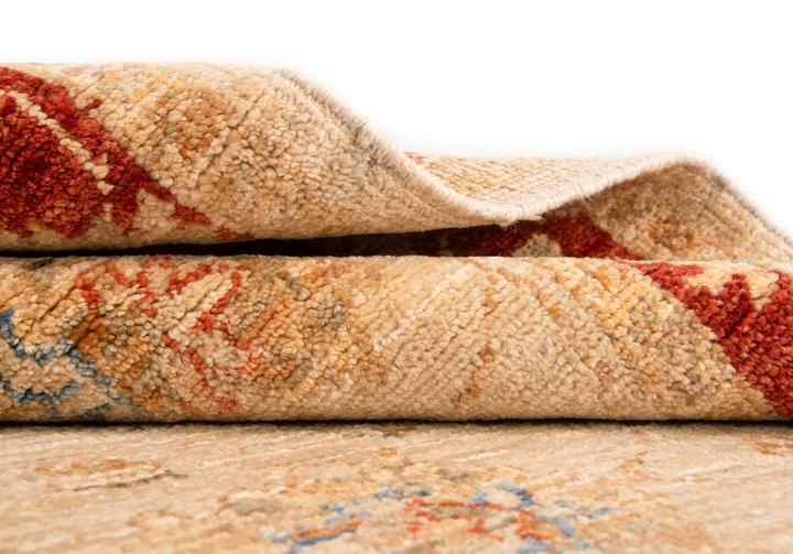 Produktbild Vidal Kaizar (84 x 390 cm)